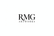 RMG Artworks Logo
